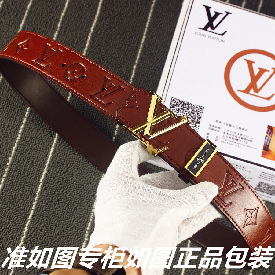 品名Lv..路易..威登️原单型号认