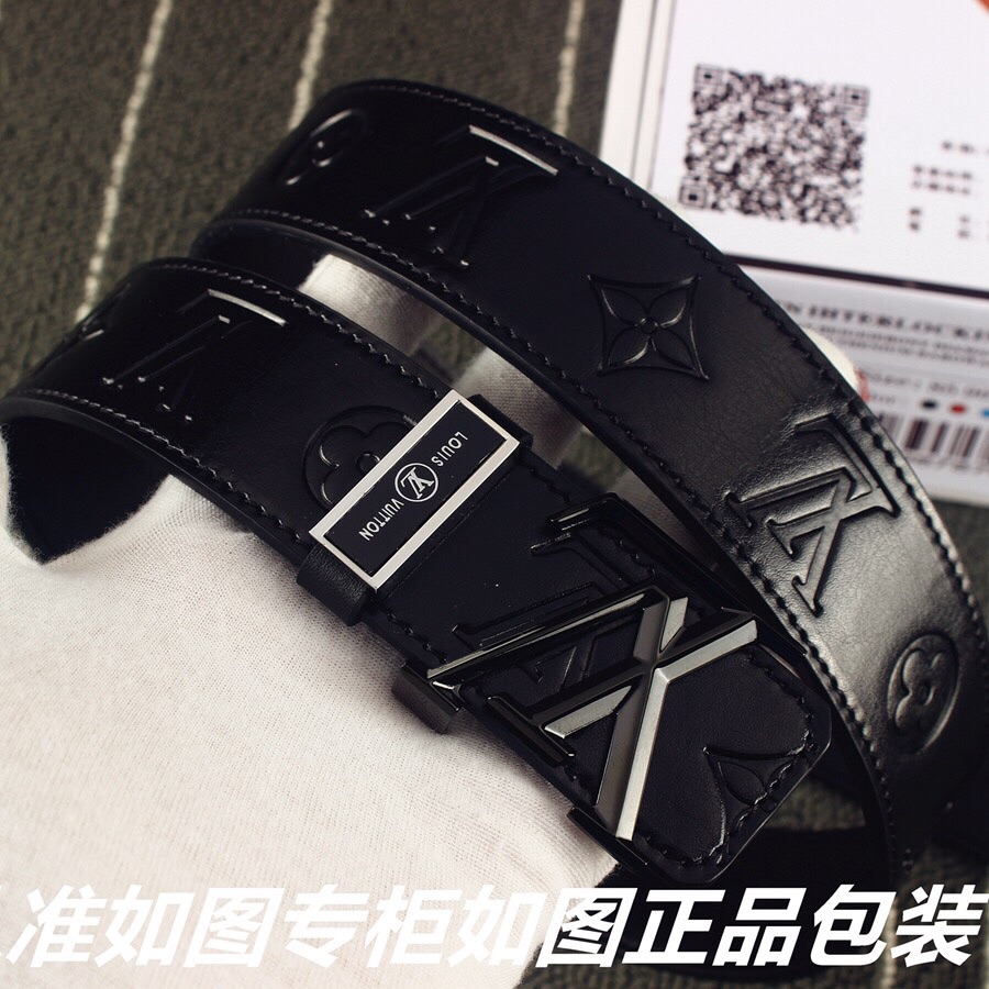 品名Lv..路易..威登️原单型号认