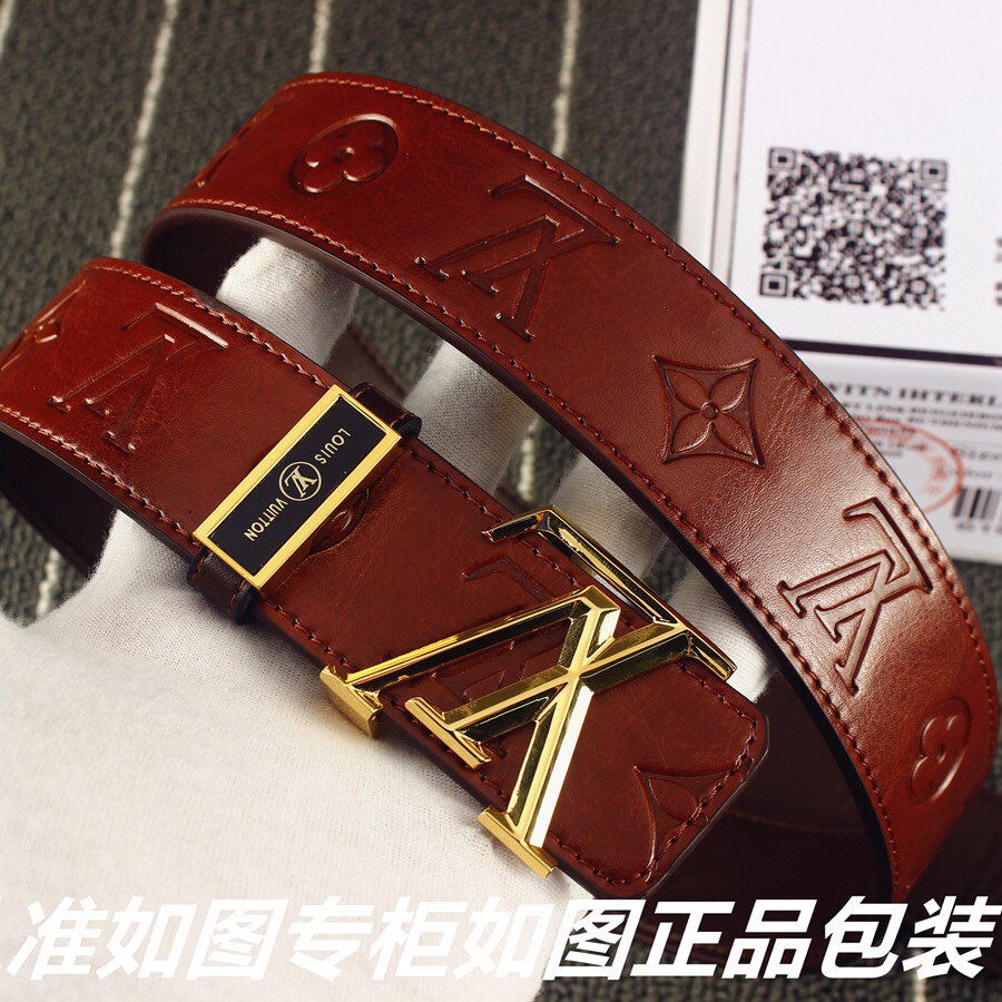 品名Lv..路易..威登️原单型号认