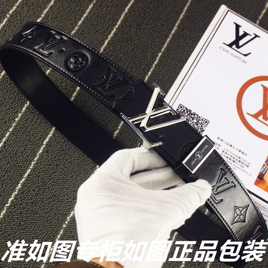 品名Lv..路易..威登️原单型号认