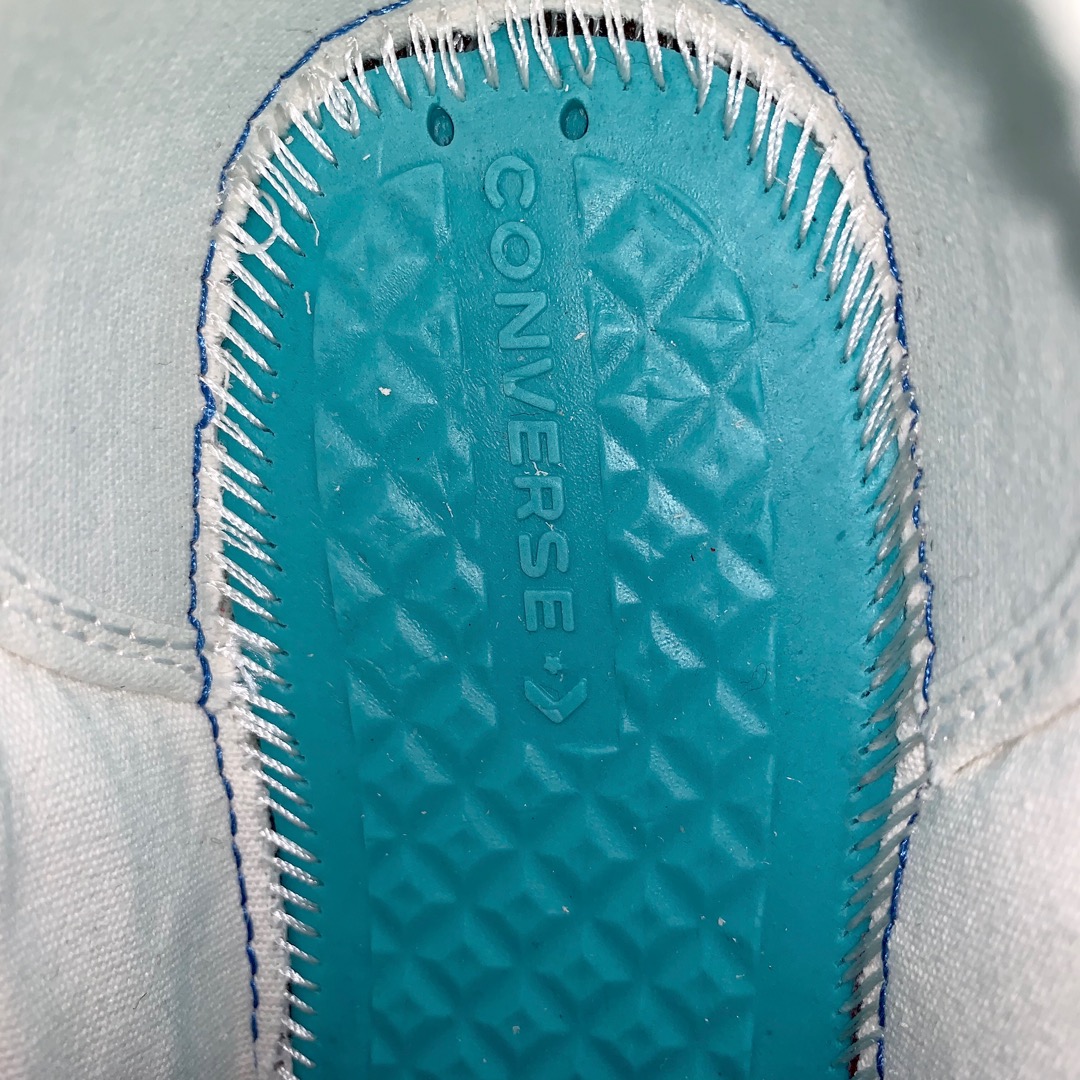 180Converse 匡威 Jack Star Bars J Suede 日版杰克一星系列 复古硫化低帮板鞋