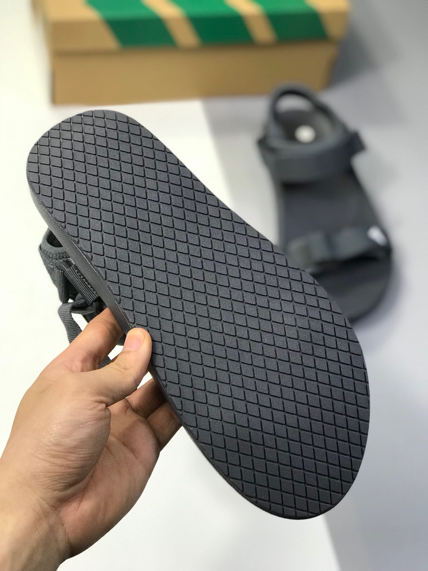 110Adidas Adilette Sandal W 13W1822阿迪达斯夏季轻便凉鞋