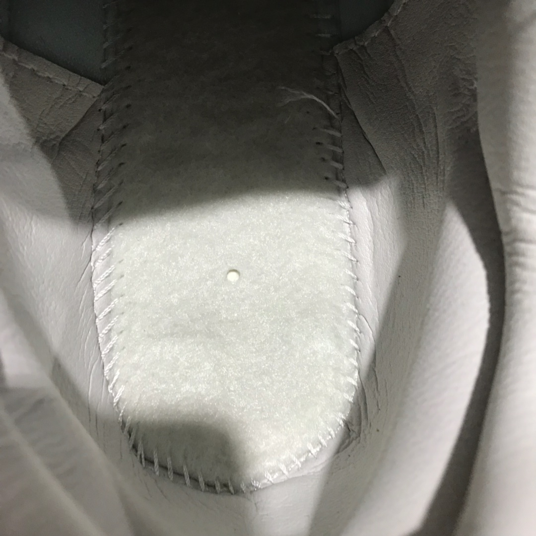 150  实体店专供版本超值福利 耐克Nike Air skylon 2 x Fear of God 联名休闲黑白跑鞋 BQ2752-100