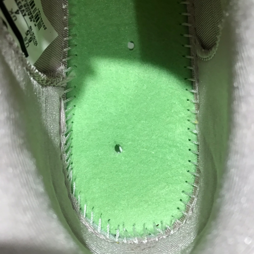 150 实体店专供版本超值福利 耐克女鞋NIKE BLAZER LOW开拓者果冻勾低帮板鞋AV9371-500