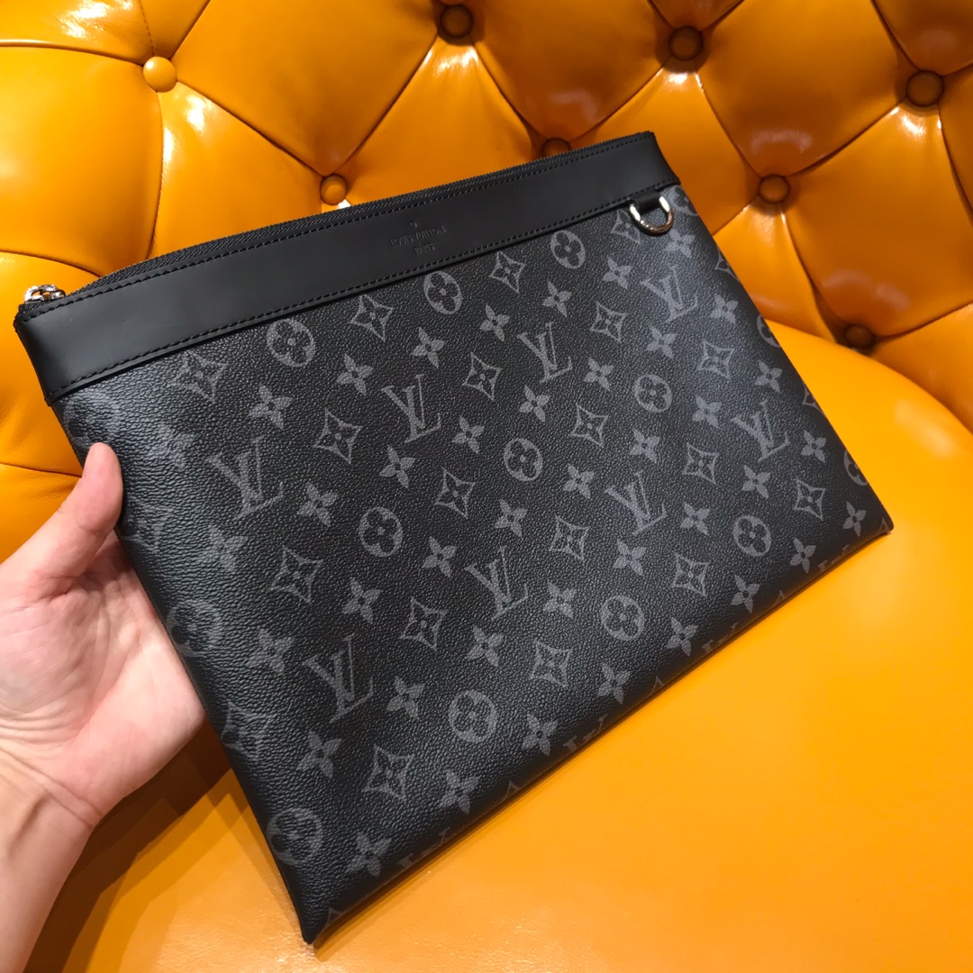 루이비통  가방 Louis Vuitton