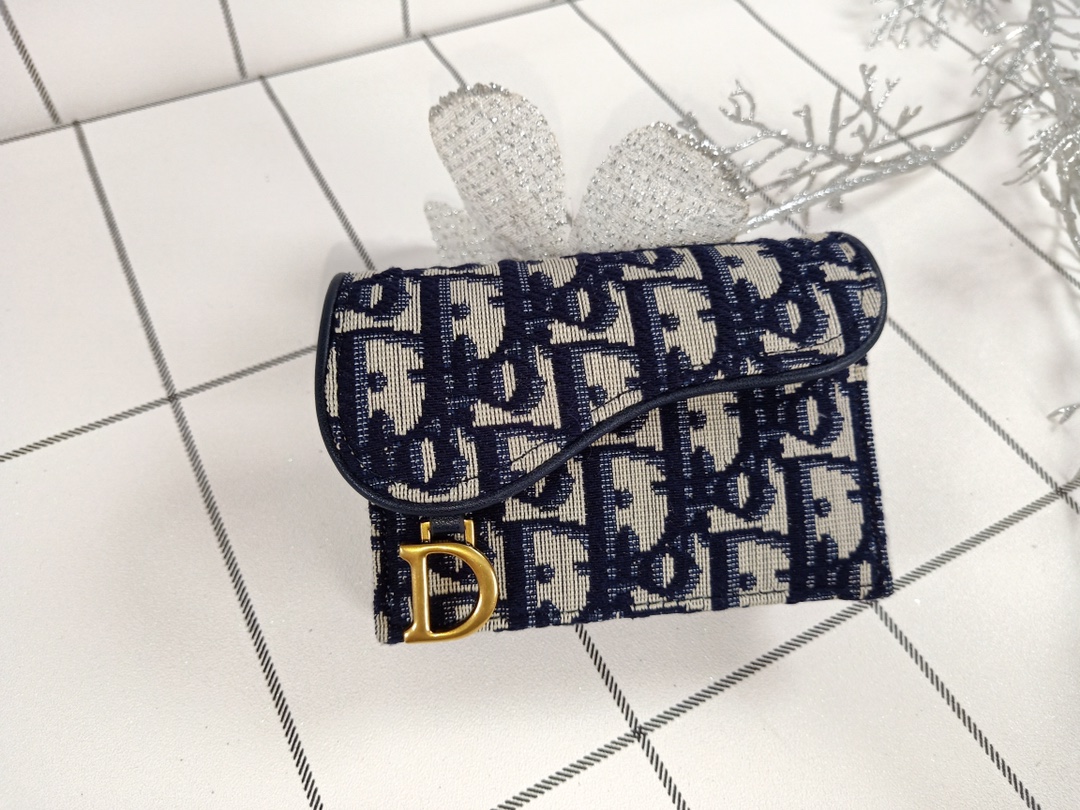 CHANEL Clutch bag Second bag