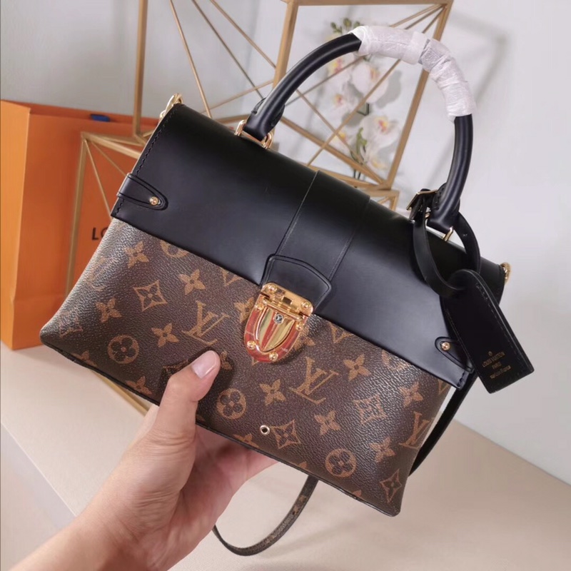 ZBHQLF HANDBAGS handbags