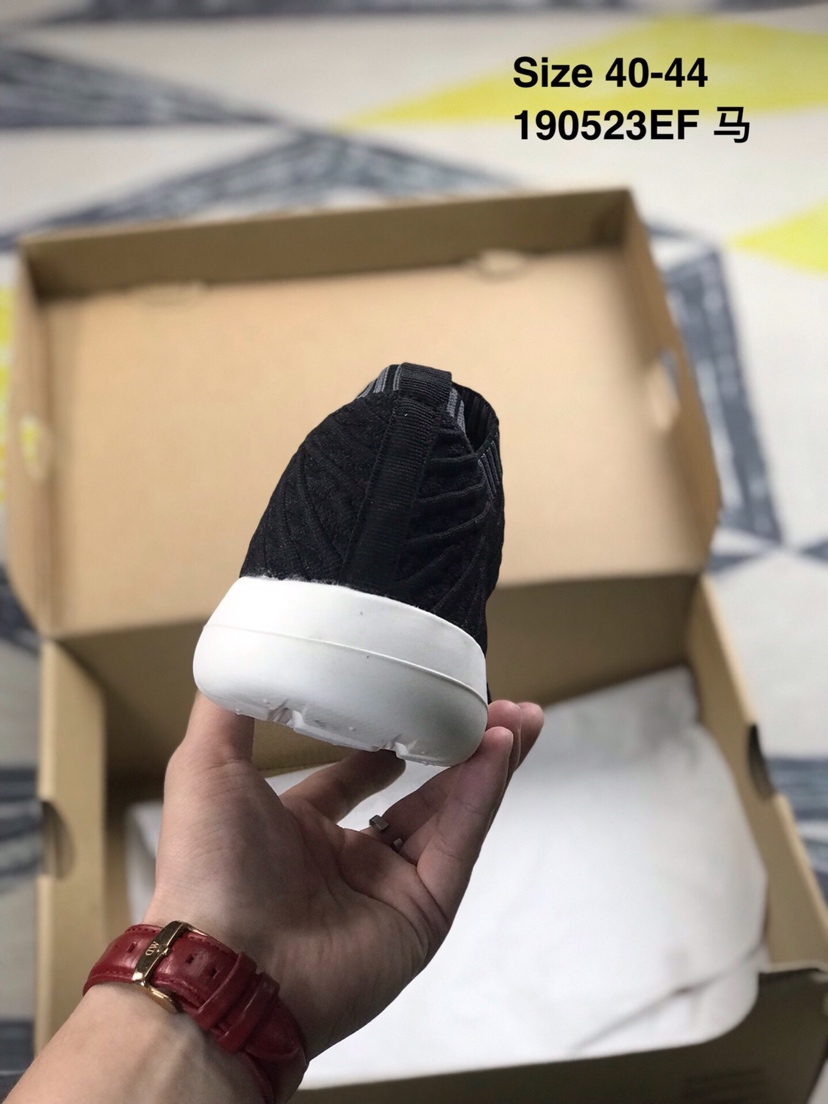 75 耐克NIKE FREE FLYKNIT 2018时尚运动休闲鞋