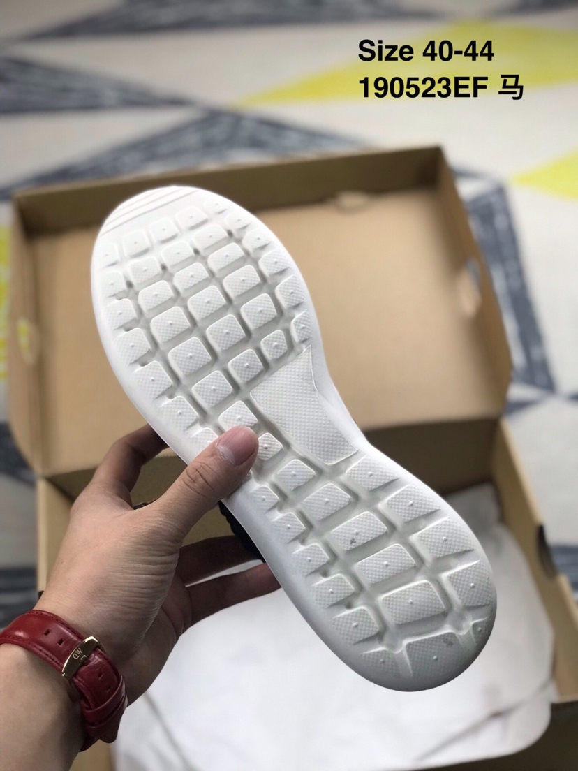 75 耐克NIKE FREE FLYKNIT 2018时尚运动休闲鞋