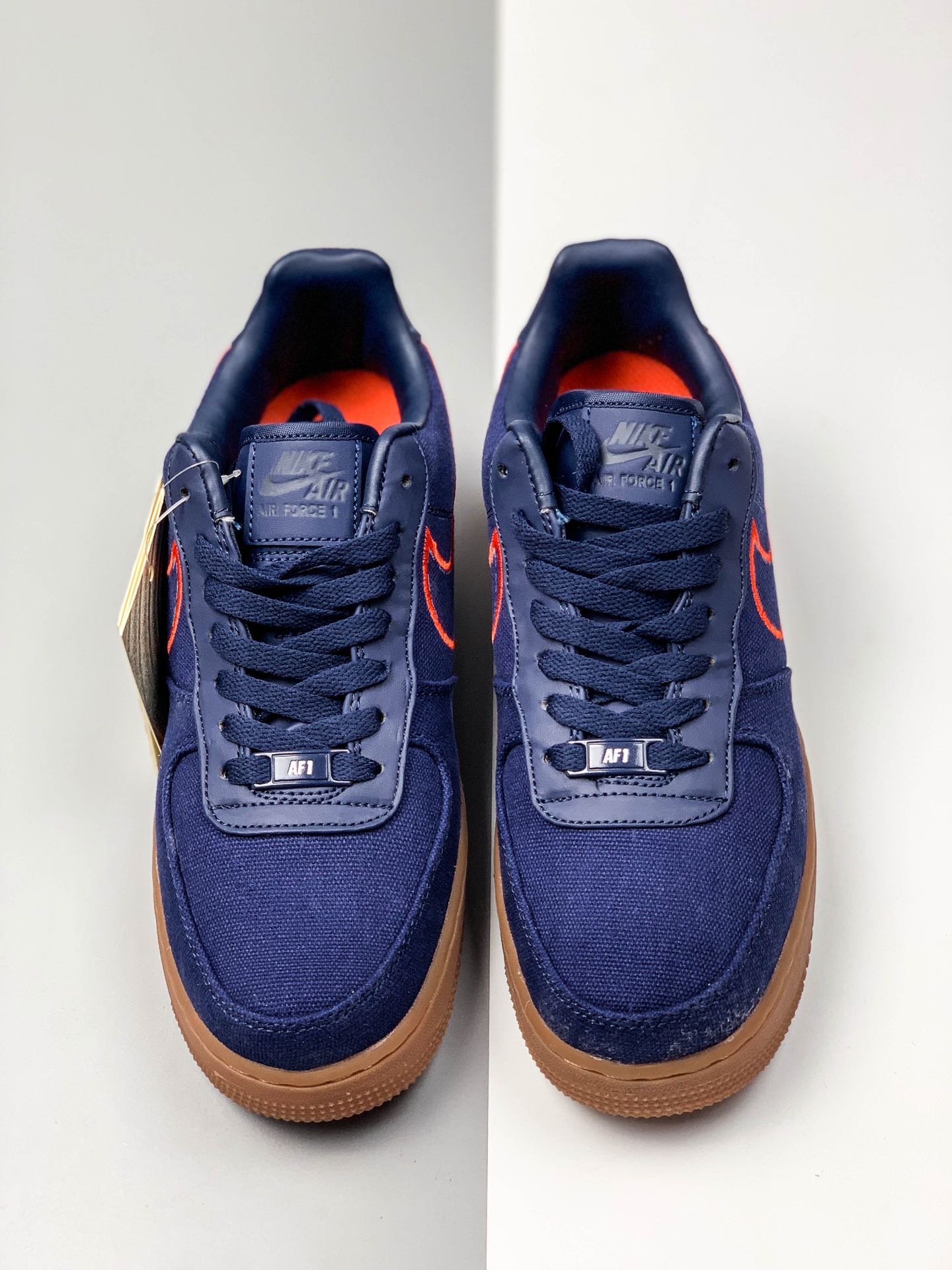 90携手工厂6000双福利套现  福利特价  公司级 Nike Air Force 1 空军一号 系列工厂纯套现特价福利 全码现货供应 实体批发好货