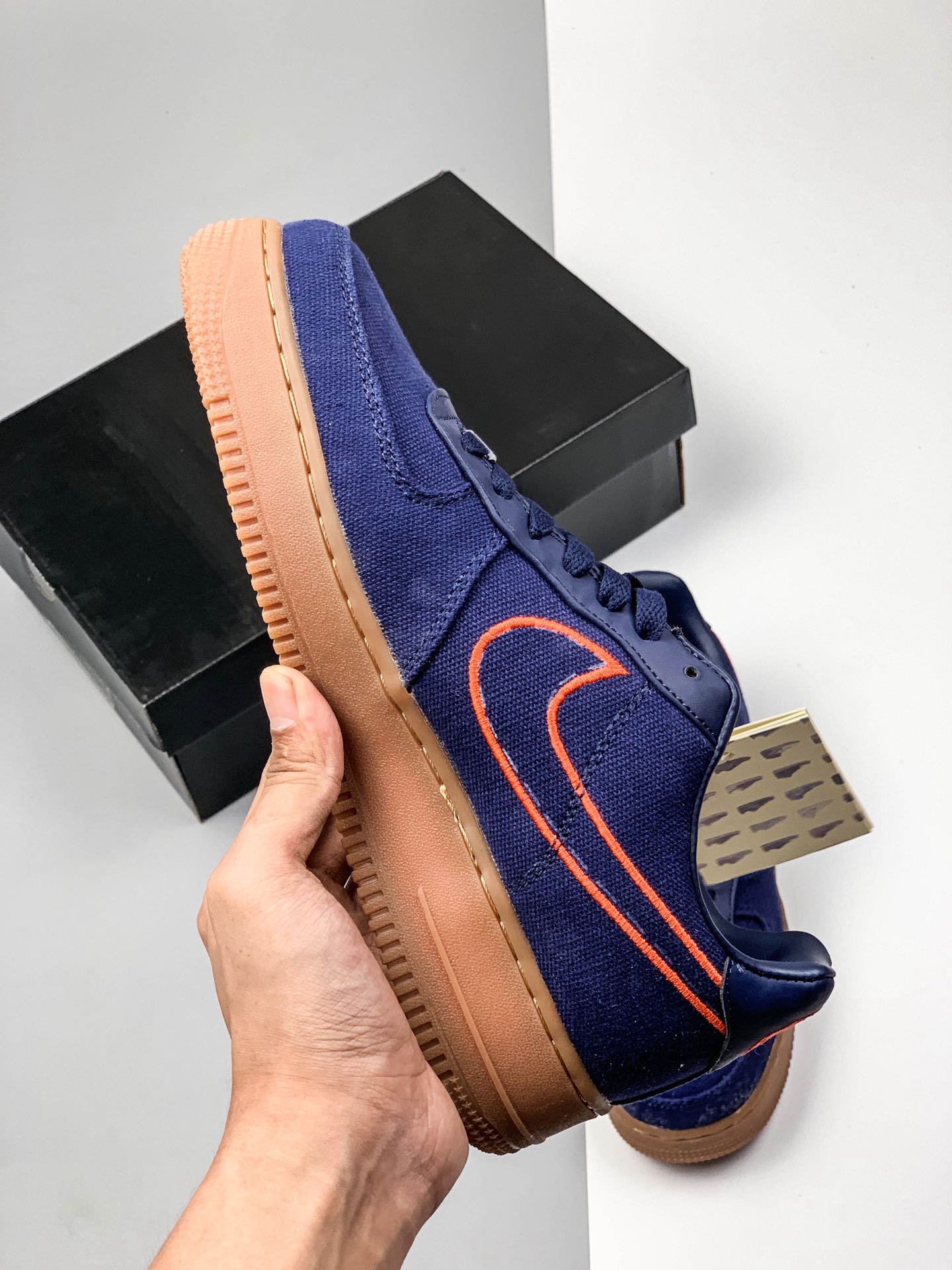 90携手工厂6000双福利套现  福利特价  公司级 Nike Air Force 1 空军一号 系列工厂纯套现特价福利 全码现货供应 实体批发好货