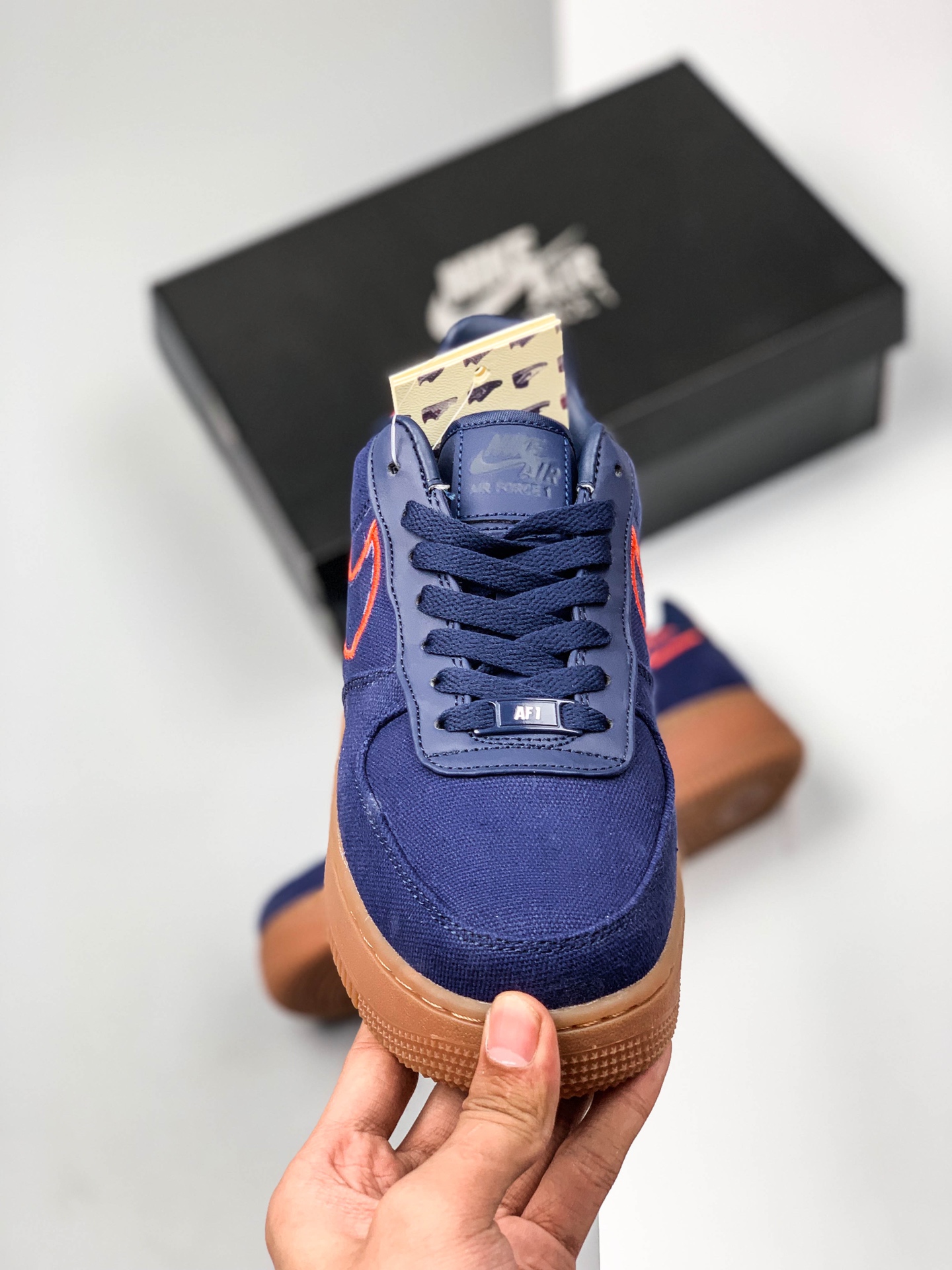 90携手工厂6000双福利套现  福利特价  公司级 Nike Air Force 1 空军一号 系列工厂纯套现特价福利 全码现货供应 实体批发好货