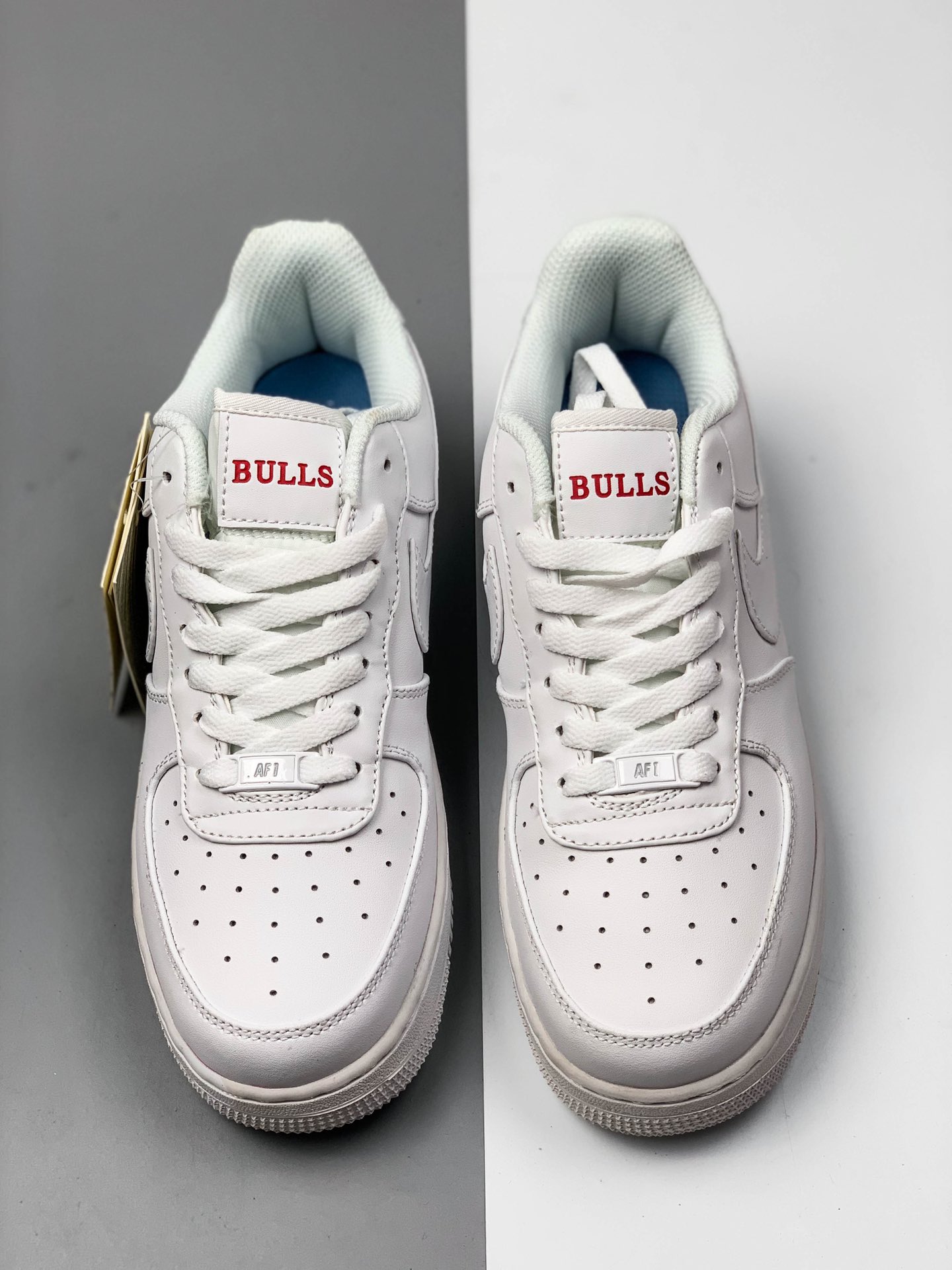 90携手工厂6000双福利套现  福利特价  公司级 Nike Air Force 1 空军一号 系列工厂纯套现特价福利 全码现货供应 实体批发好货