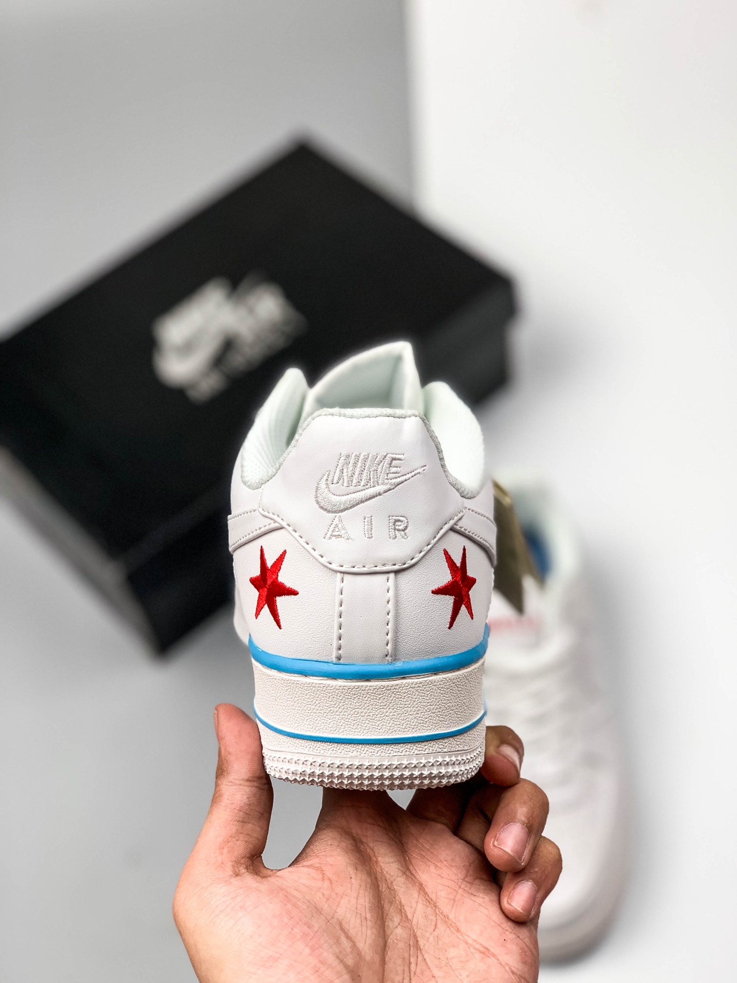 90携手工厂6000双福利套现  福利特价  公司级 Nike Air Force 1 空军一号 系列工厂纯套现特价福利 全码现货供应 实体批发好货