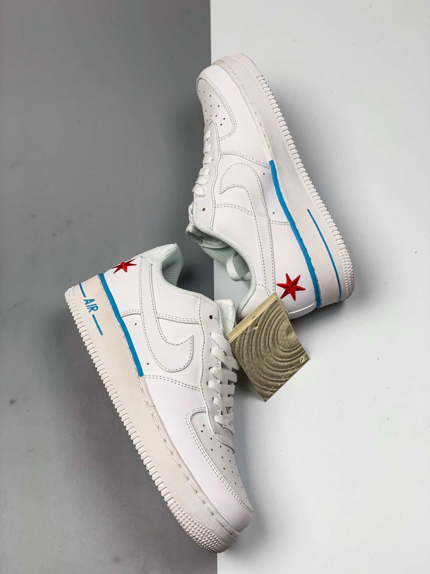 90携手工厂6000双福利套现  福利特价  公司级 Nike Air Force 1 空军一号 系列工厂纯套现特价福利 全码现货供应 实体批发好货