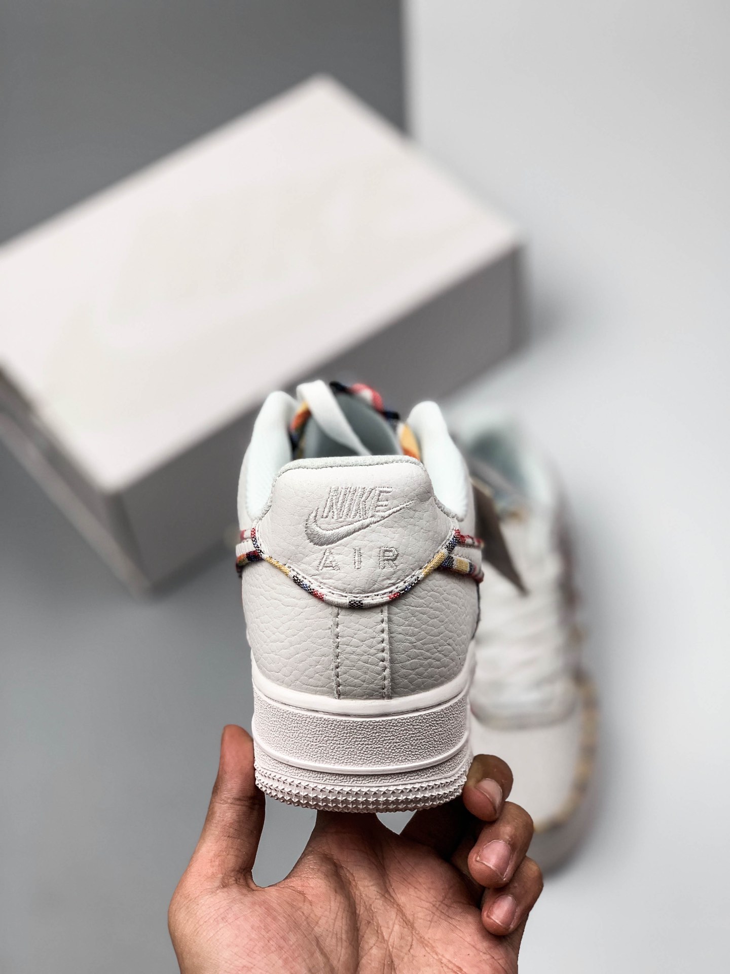 90携手工厂6000双福利套现  福利特价  公司级 Nike Air Force 1 空军一号 系列工厂纯套现特价福利 全码现货供应 实体批发好货