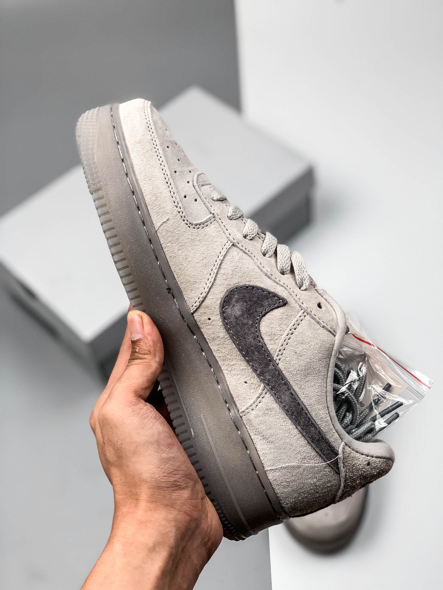 90携手工厂6000双福利套现  福利特价  公司级 Nike Air Force 1 空军一号 系列工厂纯套现特价福利 全码现货供应 实体批发好货