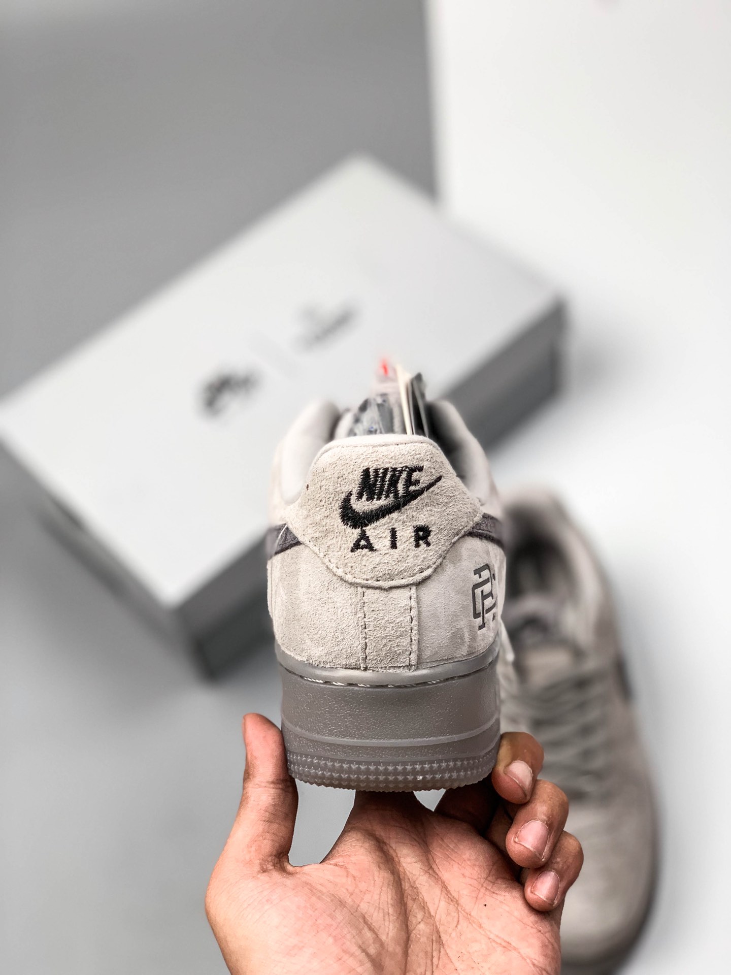 90携手工厂6000双福利套现  福利特价  公司级 Nike Air Force 1 空军一号 系列工厂纯套现特价福利 全码现货供应 实体批发好货