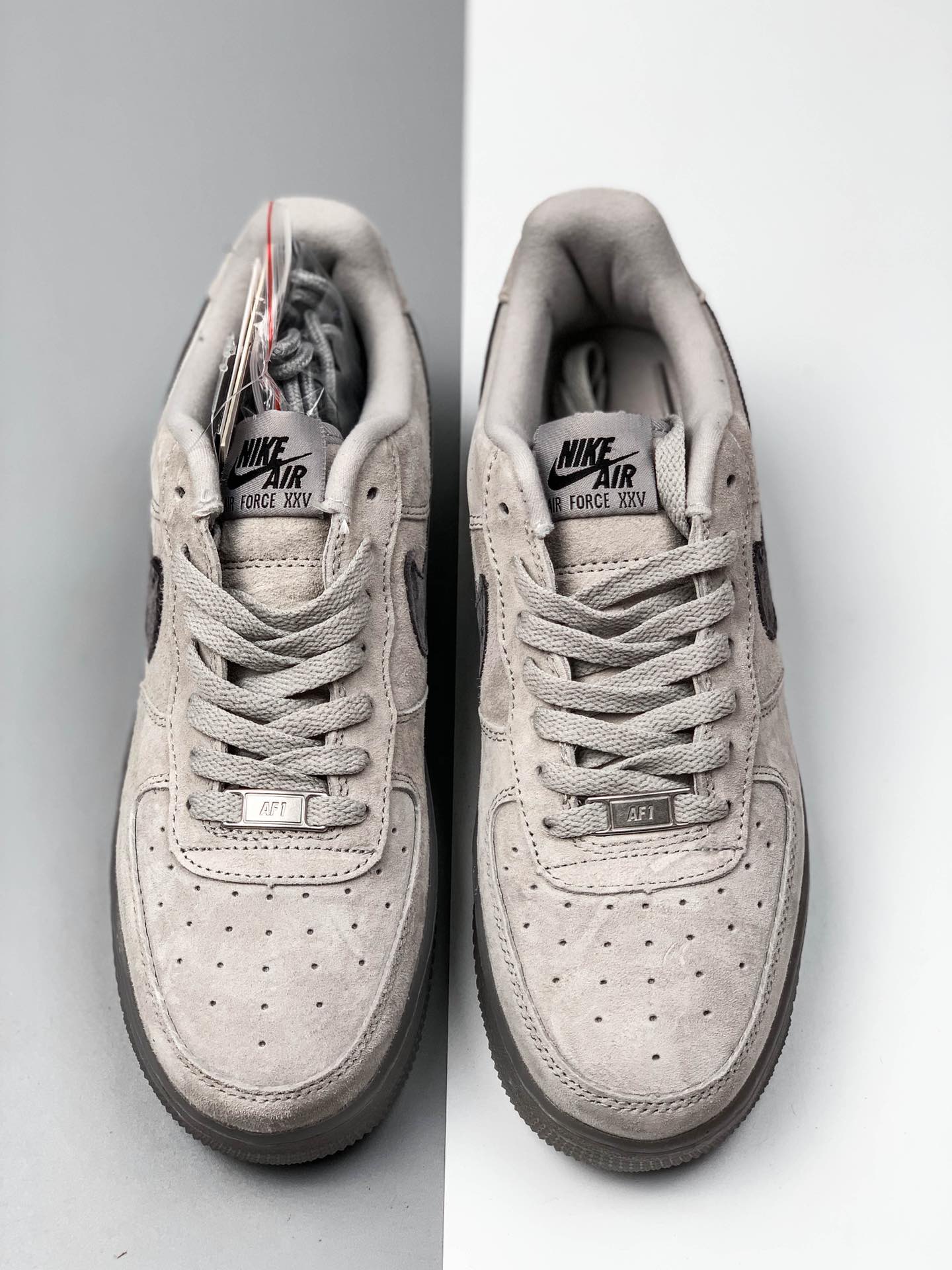 90携手工厂6000双福利套现  福利特价  公司级 Nike Air Force 1 空军一号 系列工厂纯套现特价福利 全码现货供应 实体批发好货