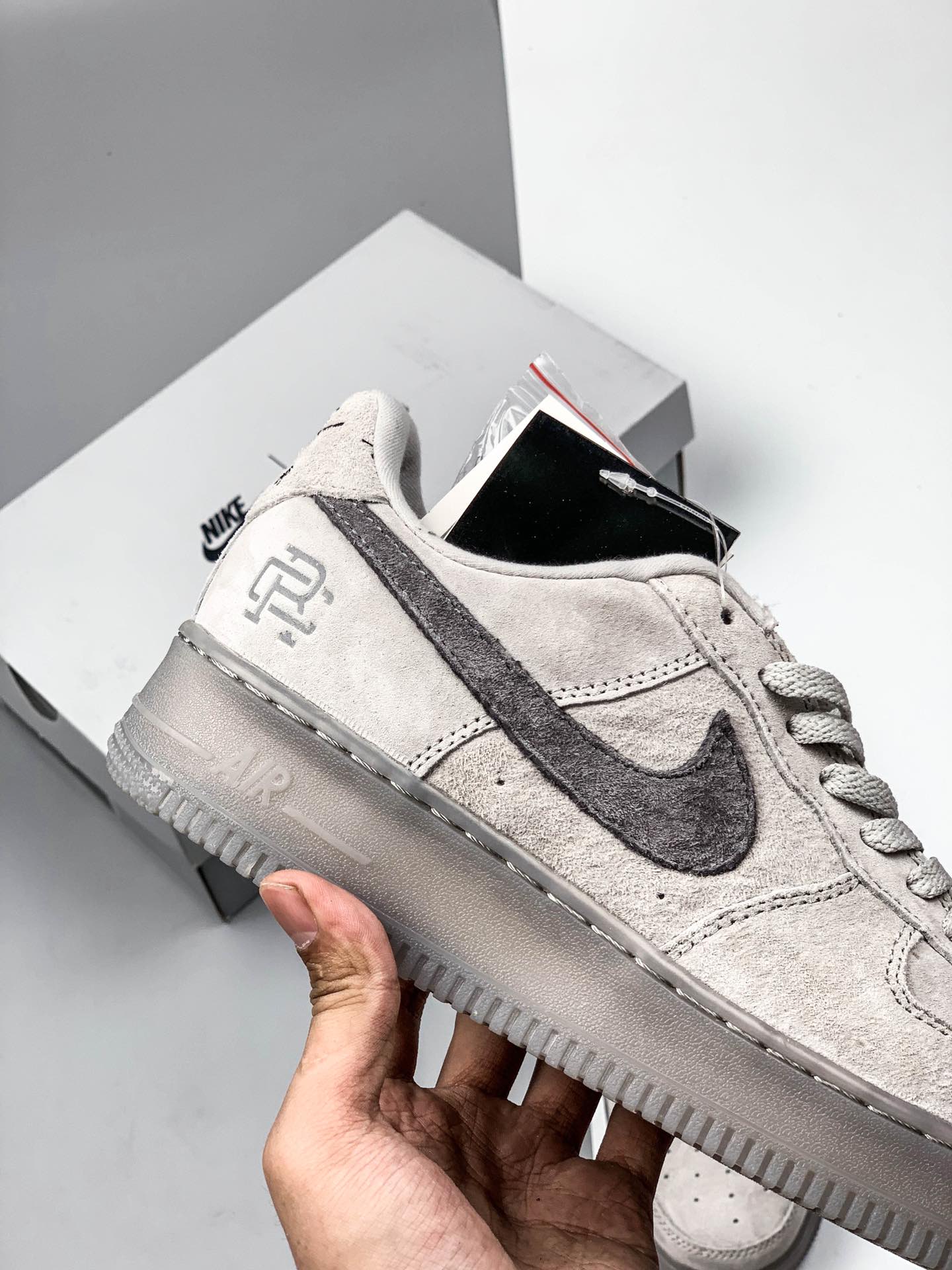 90携手工厂6000双福利套现  福利特价  公司级 Nike Air Force 1 空军一号 系列工厂纯套现特价福利 全码现货供应 实体批发好货