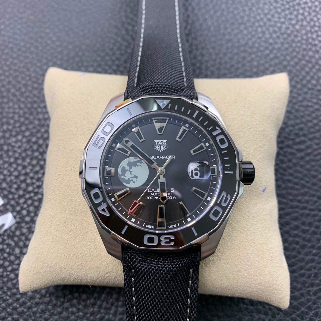 [TAG Heuer Watches]Original single TAG