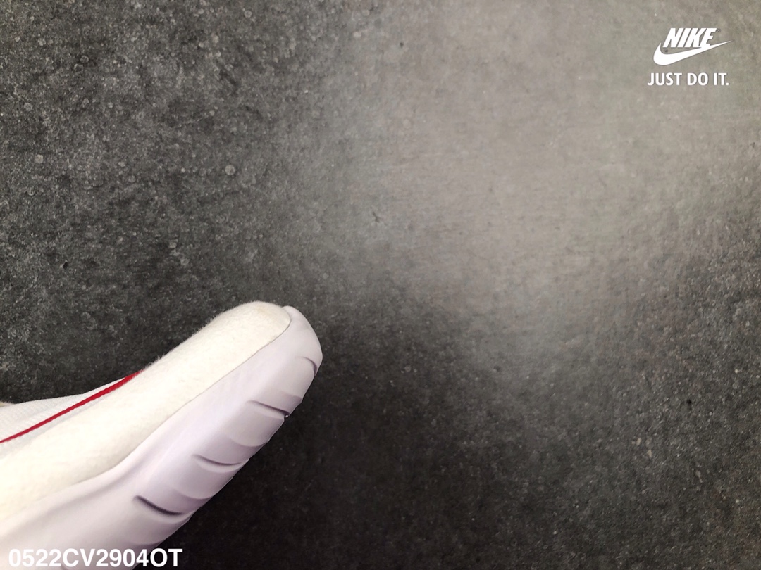 105    耐克 真标  赤足系列 Nike Free RN 5.0 肌肉跑鞋重返跑步鞋初衷