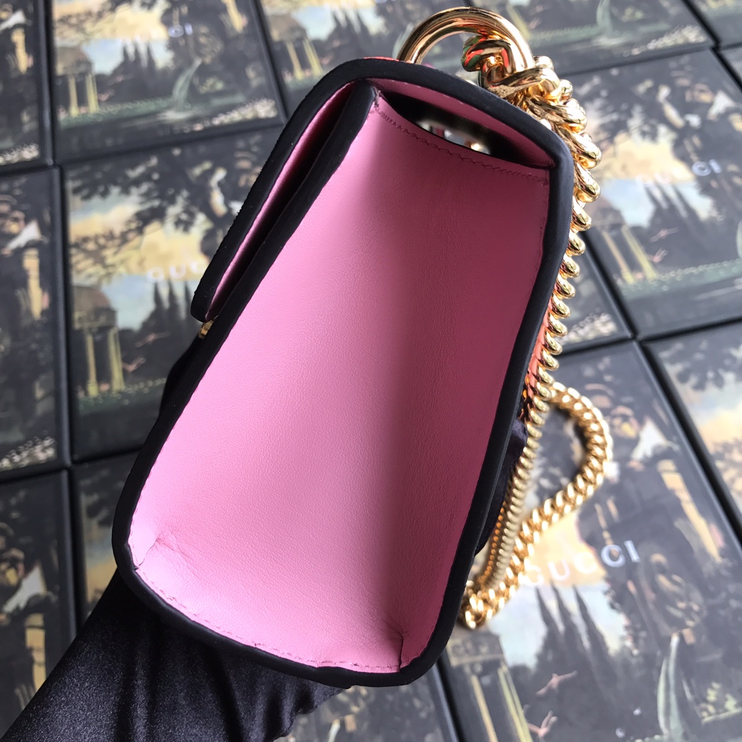 구찌 136877 가방 Gucci Bag 썸네일 이미지