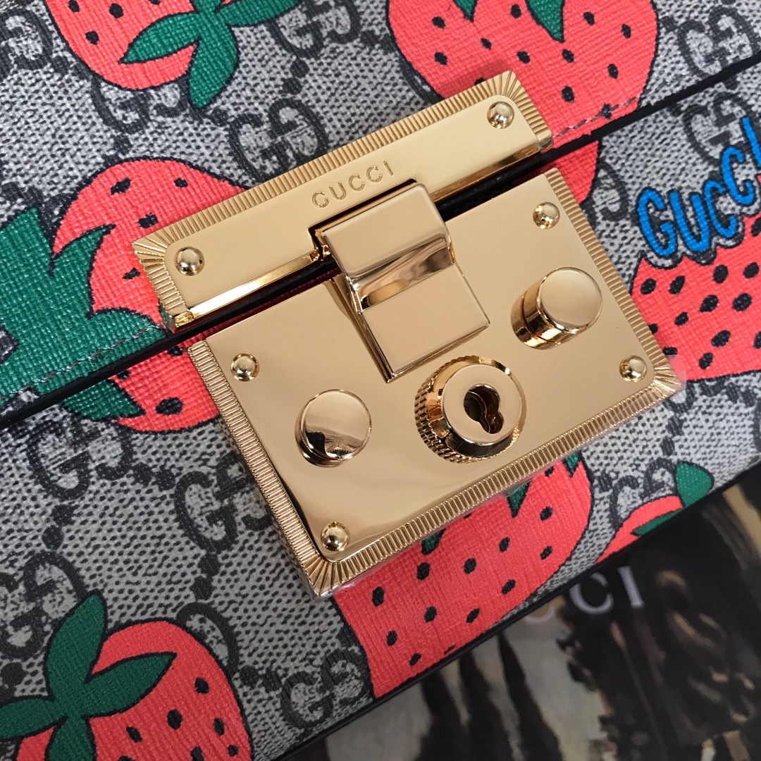 구찌 136877 가방 Gucci Bag 썸네일 이미지