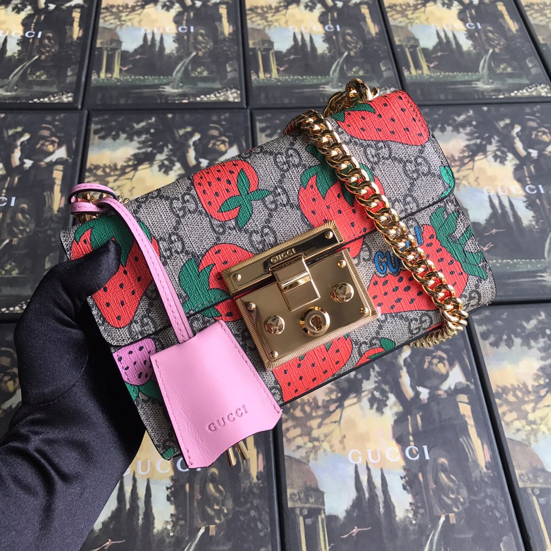 구찌 136877 가방 Gucci Bag