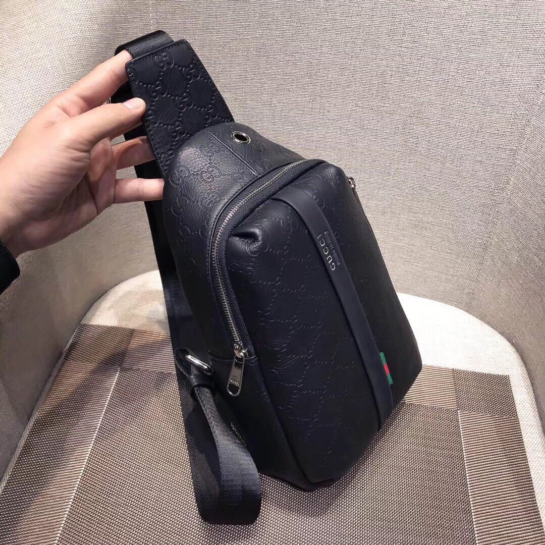 aa.jpg