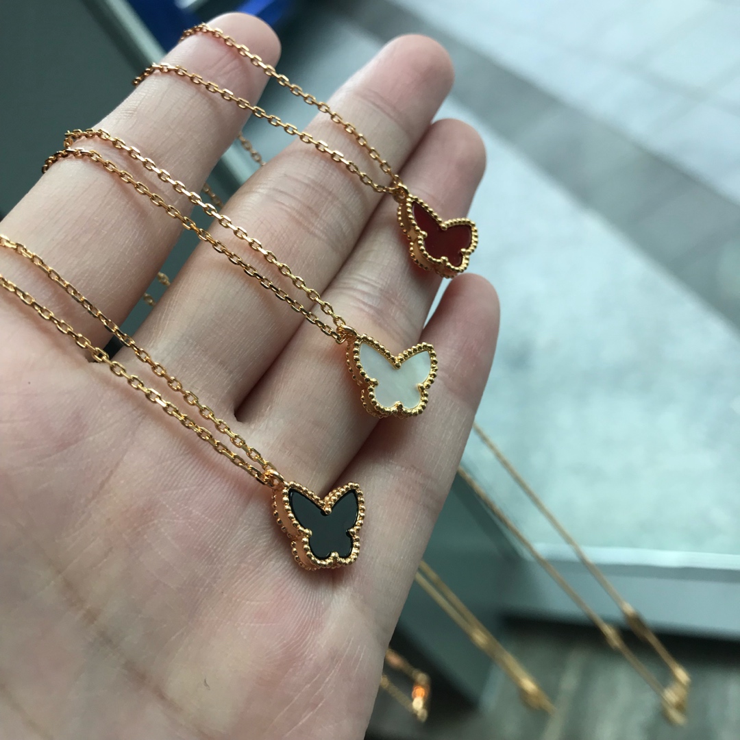Van Cleef & Arpels Van Cleef & Arpels 珠宝