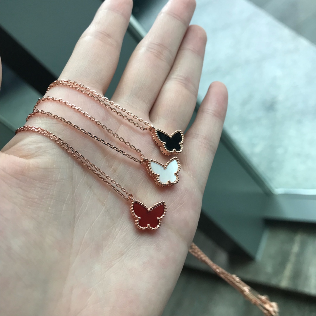 Van Cleef & Arpels Van Cleef & Arpels 珠宝