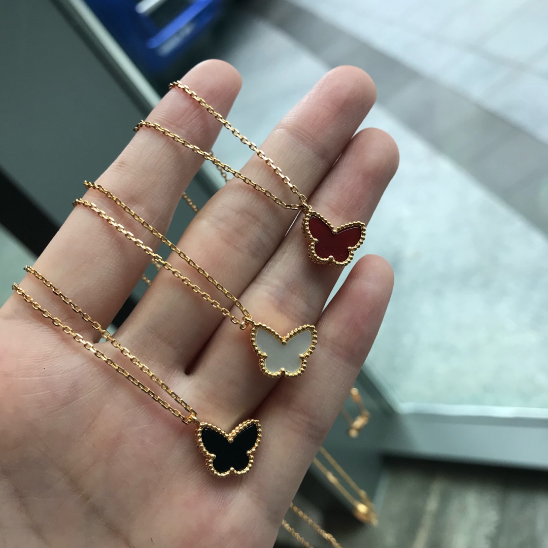 Van Cleef & Arpels Van Cleef & Arpels 珠宝