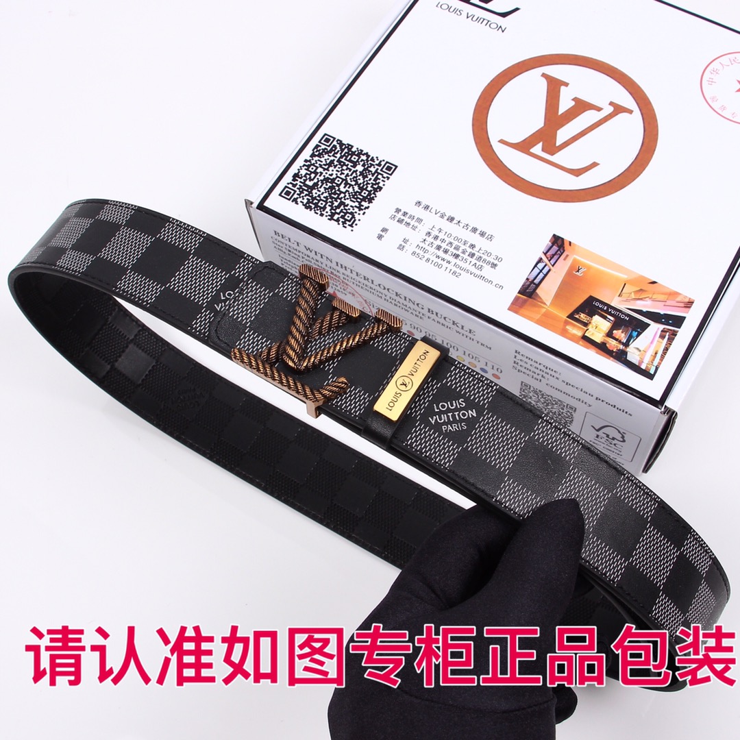 品名Lv..路易..威登️原单型号认
