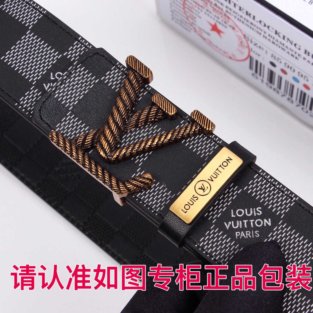 品名Lv..路易..威登️原单型号认