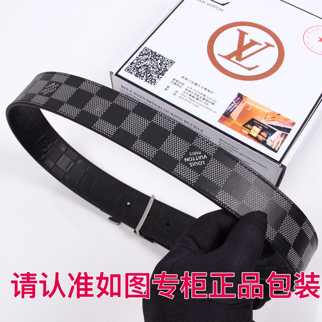 品名Lv..路易..威登️原单型号认