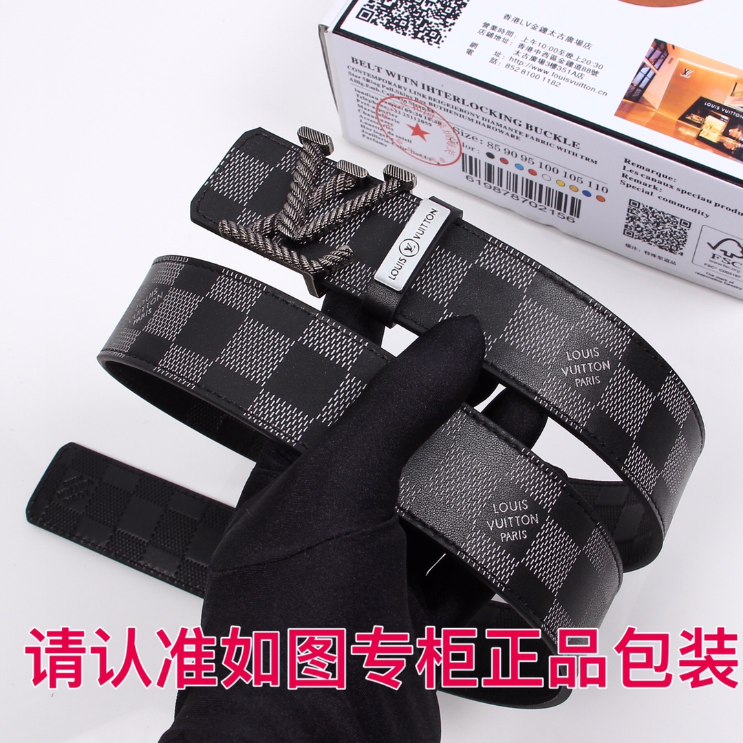 品名Lv..路易..威登️原单型号认