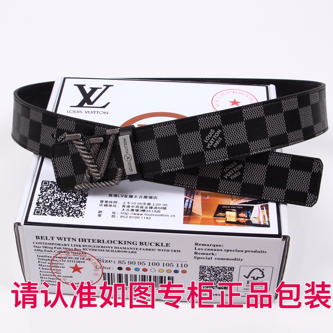 品名Lv..路易..威登️原单型号认