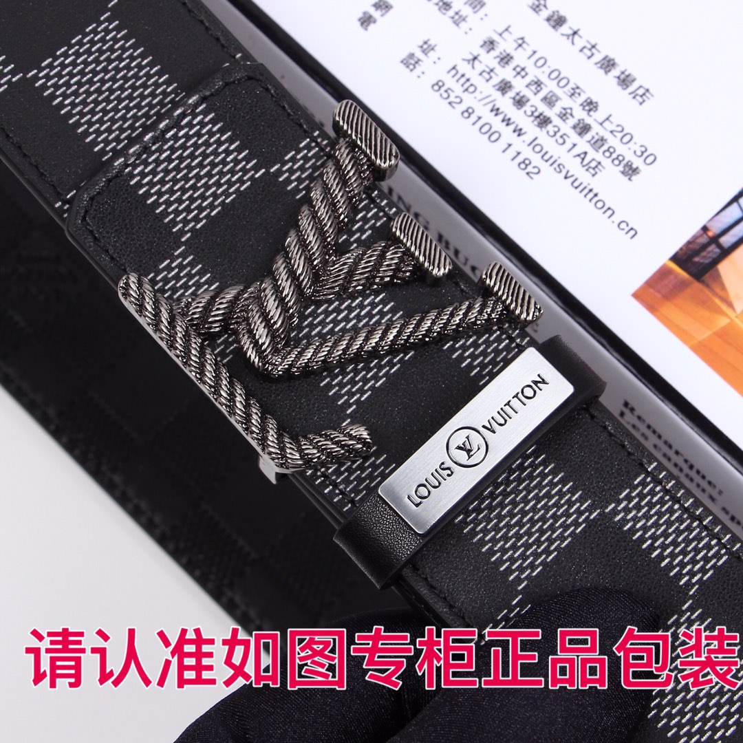 品名Lv..路易..威登️原单型号认