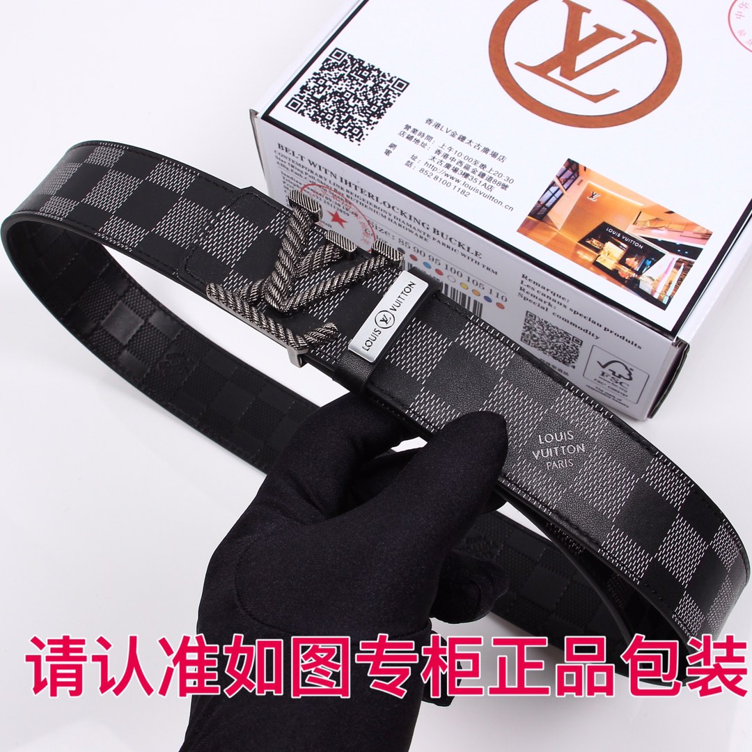 品名Lv..路易..威登️原单型号认