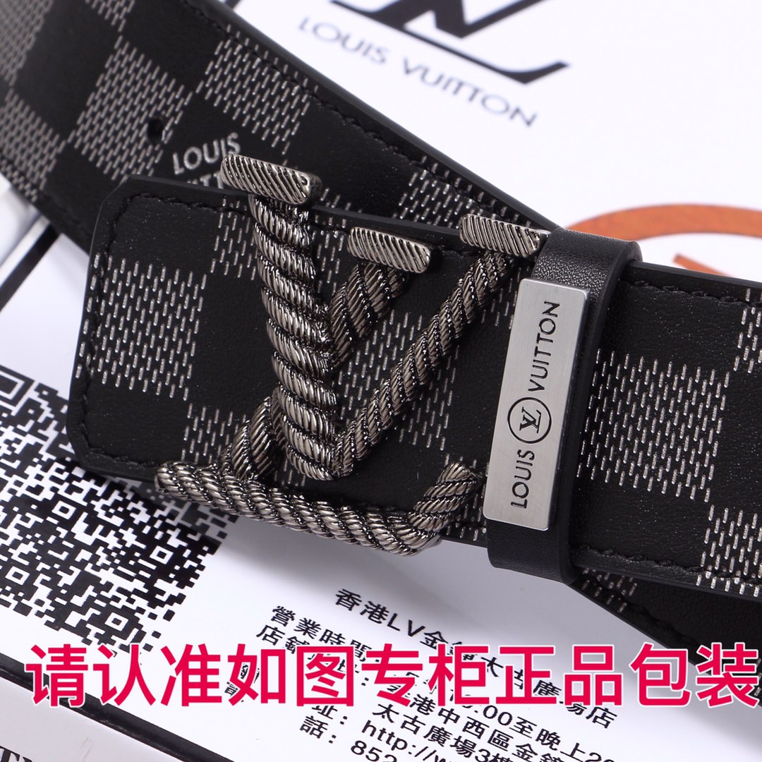 品名Lv..路易..威登️原单型号认