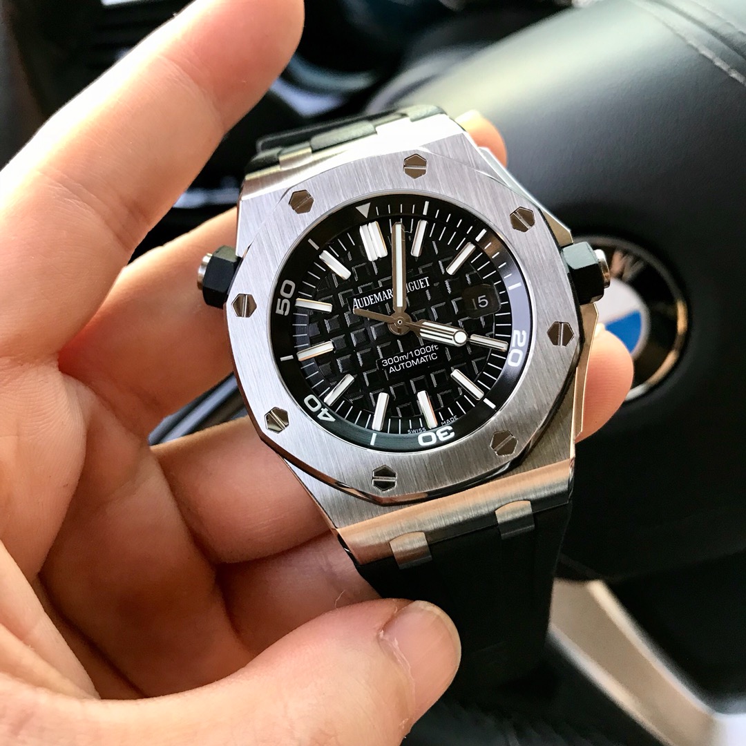 NO:157663,-Australia Peter-must keep it yourself!  !  !  ,,audemars19860909-爱彼-必须自留！！！,,audemars,Watch