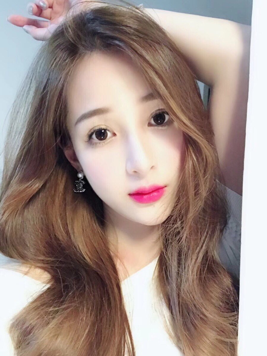 香奈儿 Chanel 高定典藏高定典雅奢华珠宝首饰项链手链戒指 #353704BF 4