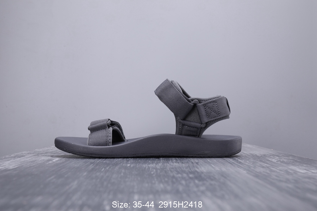 100ADIDAS ADILETTE SANDAL W 阿迪达斯三叶草露趾运动沙滩鞋 凉鞋