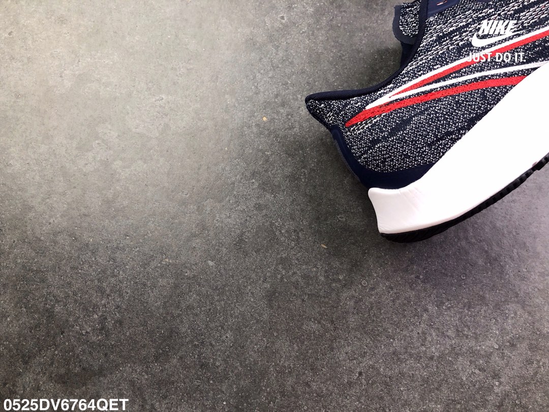 145    耐克 登月36代 编织飞线面 运动休闲鞋 NIKE AIR ZOOM PEGASUS 36