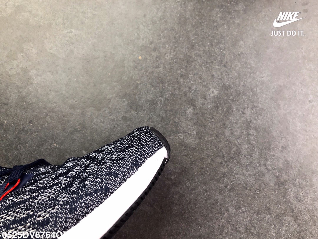145    耐克 登月36代 编织飞线面 运动休闲鞋 NIKE AIR ZOOM PEGASUS 36