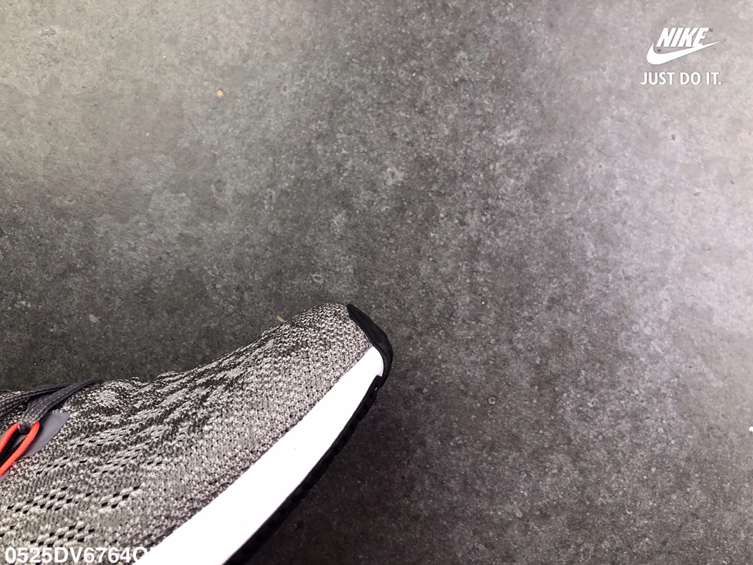 145      耐克 登月36代 编织飞线面 运动休闲鞋 NIKE AIR ZOOM PEGASUS 36    支持放店