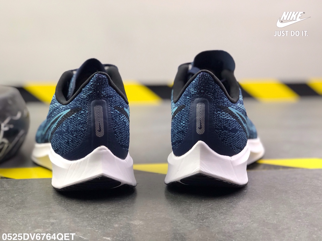 145    耐克 登月36代 编织飞线面 运动休闲鞋 NIKE AIR ZOOM PEGASUS 36  支持放店