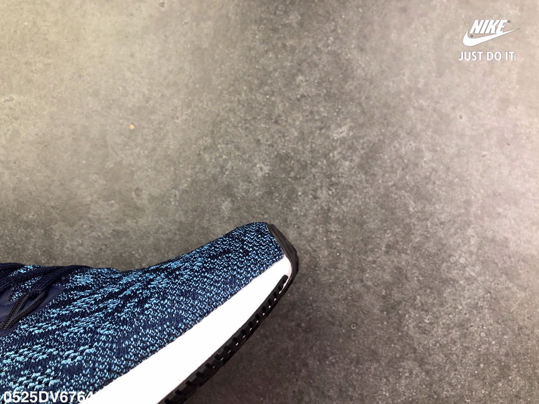 145    耐克 登月36代 编织飞线面 运动休闲鞋 NIKE AIR ZOOM PEGASUS 36  支持放店