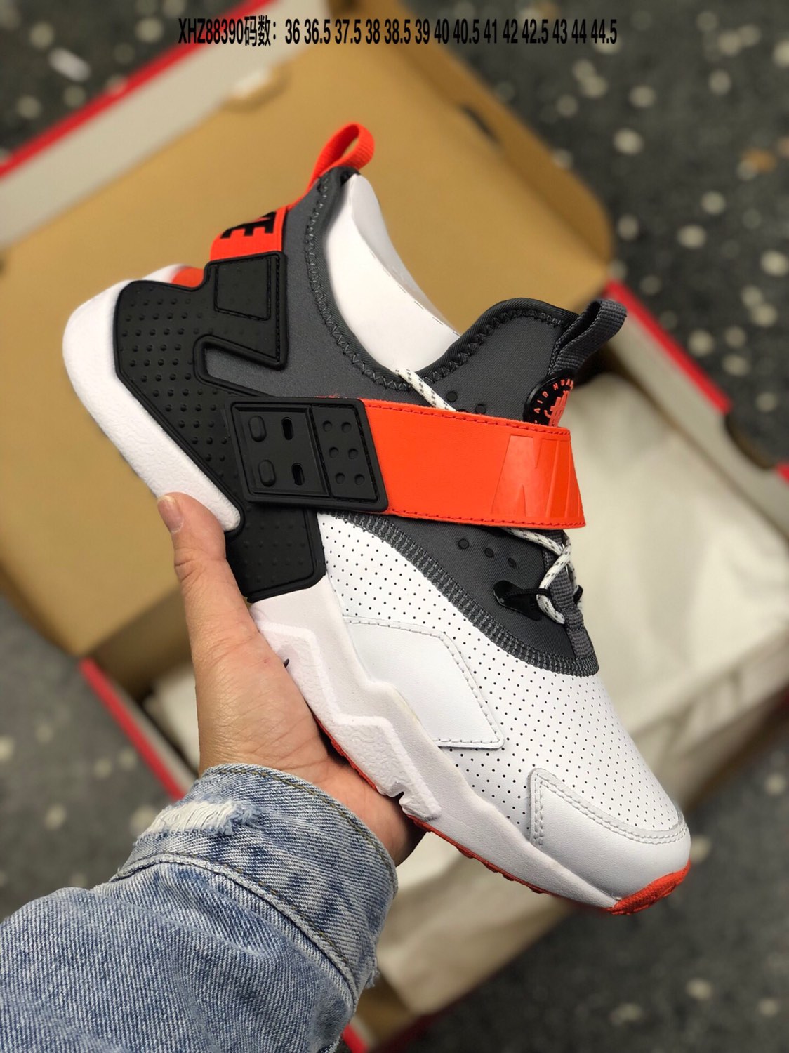 Yupoo Gucci Bags Watches Nike Clothing Jordan Yeezy Balenciaga Shoes
